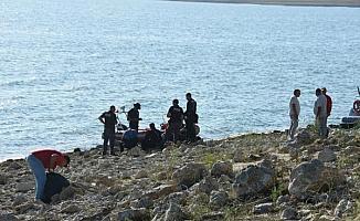 İzmir'de helikopter kazası! Çalışmalar yeniden başladı