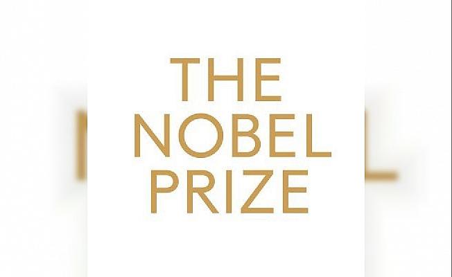 Rusya, Belarus ve İran da davet edilmişti! Nobel Vakfı geri adım attı