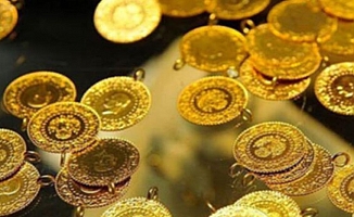 Çeyrek altın ve gram altın fiyatları bugün ne kadar oldu? 25 Ekim 2023 güncel altın satış fiyatları