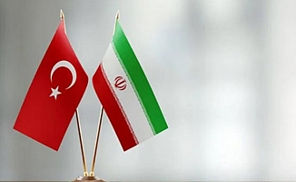 İran'dan Türkiye'ye kritik ziyaret