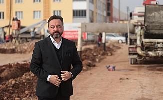 Kahramanmaraş'ta, 40 depremzedeye ücretsiz konut verilecek