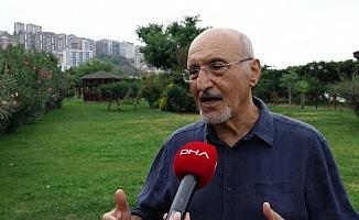 Prof. Dr. Bektaş: Trabzon’un deprem riski yüksek