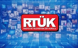 RTÜK'ten Ayşenur Arslan'ın sözleriyle ilgili Halk TV’ye ceza yağdı
