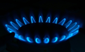 Ücretsiz doğal gaz uygulaması mayısa kadar geçerli 
