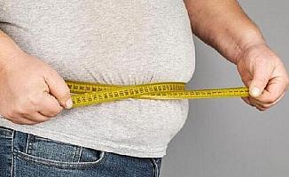 Ergenlik obezitesine dikkat; kalça sorunlarını artırıyor