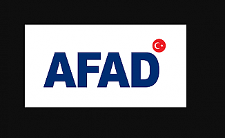 AFAD, 72 il için meteorolojik uyarı yaptı