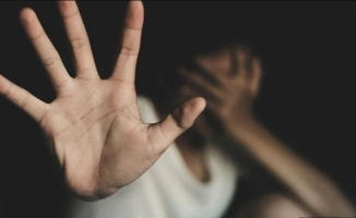 Alanya'da 5 öğrenciye cinsel istismar! Yurt eğitmeni tutuklandı