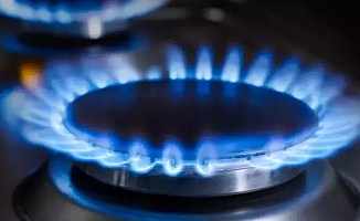 BOTAŞ: Aralıkta doğal gaz fiyatlarında değişik yapılmadı
