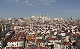 Deprem uzmanlarından yerel seçim önerisi; “İstanbul’da deprem planı olan seçilsin”