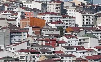 İstanbul'da da deprem unutuldu; bina dayanıklılık testlerine ilgi azaldı