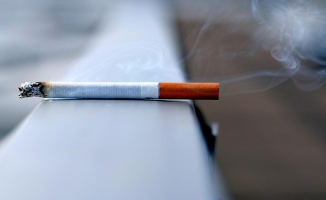 'Sigara, sosyal güvenlik sistemi üzerinde ağır yük oluşturuyor'
