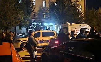 Üniversite öğrencisi Ayşegül, yurttaki odasında ölü bulundu