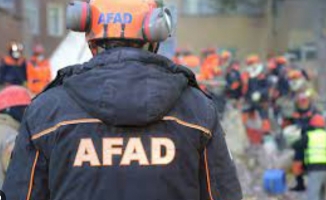 AFAD, bağış hesabında toplanan 69 milyar lirayı afetzedelere ulaştırdı