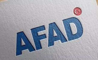 AFAD, bağış hesabında toplanan 71 milyar lirayı afetzedelere ulaştırdı