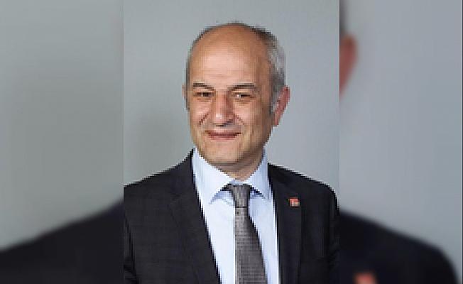 CHP Kütahya Milletvekili Kasap, Saadet Partisi'ne geçti