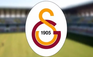 Galatasaray’ın UEFA Avrupa Ligi Play-Off Eleme Turu’ndaki rakibi Sparta Prag