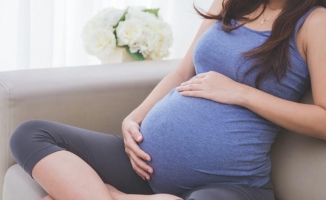 Hamilelikte plastiğe maruz kalınması bebekte öğrenme bozukluğuna yol açıyor
