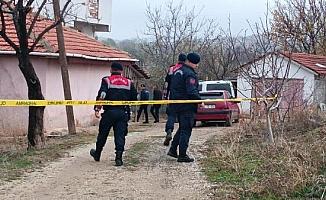 Kırıkkale'de silahlı kavga: 1'i ağır, 2 yaralı