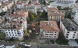 Prof. Dr. Şükrü Ersoy'dan Marmara depremi uyarısı: Süresi doldu