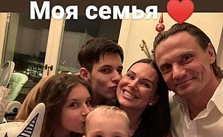 Rus anne ve kızın cenazeleri 15 gün sonra teslim alındı
