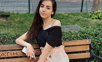 17 yaşındaki Melek Nur'u başından vurdu! Aileden kan donduran iddia