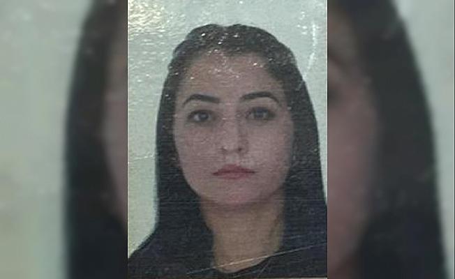 Özbekistanlı iki kadına evde bıçaklı saldırı