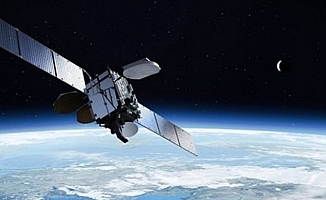 İlk yerli uydumuz Türksat 6A'da son test aşaması