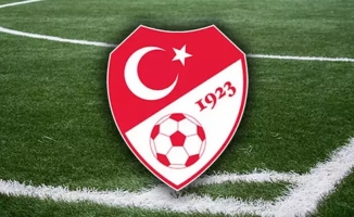 Süper Lig'de ilk 11'deki yabancı sınırı kalktı