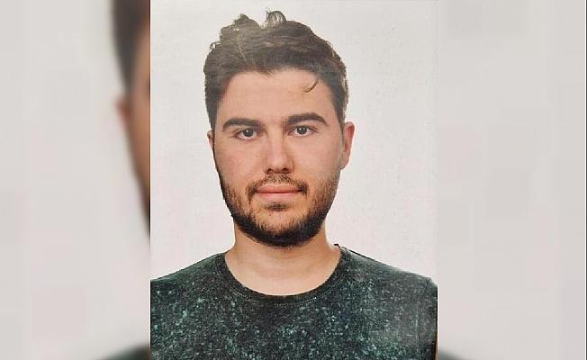 Ölü bulunan tıp öğrencisi Enes'in soruşturmasında takipsizlik