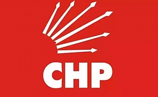 CHP'de istifa yağmuru! Çukurova ve Seyhan Belediye Başkanları da CHP'den istifa etti