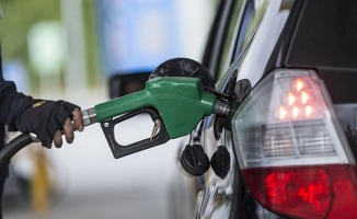 EPDK'dan açıklama: Benzin ve motorinde 1 ila 1,5 TL düzeyinde indirim olacak