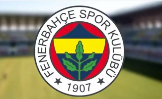 Fenerbahçe'nin UEFA Avrupa Konferans Ligi Son 16 Turu'ndaki rakibi belli oldu
