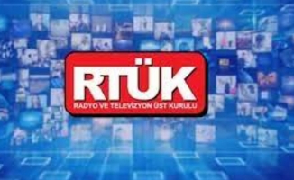 RTÜK'ten reklamlara "daha sıkı denetim" kararı