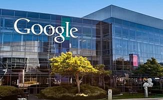 Google'dan Japonya ile işbirliği