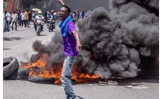 Haiti’de çeteler hapishanelere saldırdı: Hükümet acil durum ilan etti