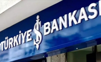 İş Bankası ‘Türkiye’nin en değerli bankası’ seçildi