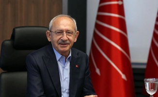 Kemal Kılıçdaroğlu, Fatih Portakal'ın Burcu Köksal iddiasını yalanladı
