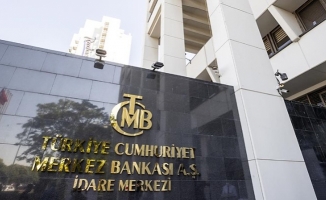 Merkez Bankası ilave sıkılaşma kararı Resmi Gazete'de