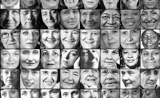 Nobel’den dünyayı değiştiren kadınlar