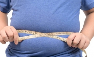 “Obezite kanser riskini artırıyor”