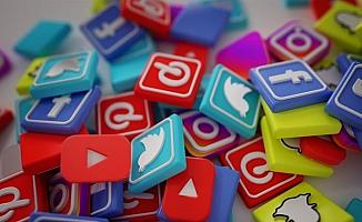 Sosyal medyanın meslekler üzerindeki etkisi nedir?