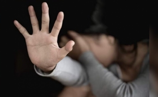Üvey dedenin toruna cinsel istismarına 62,5 yıla kadar hapis talebi