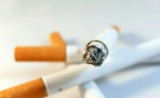 Philip Morris sigara grubuna da zam geldi