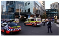 Avustralya’da bıçaklı saldırı; ölü sayısı saldırgan dahil 7