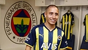 Emre Mor Fenerbahçe'de