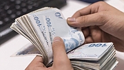 Milyonlar bu kararı bekliyor! Asgari ücrette işçi teklifini yaptı: 6 bin 391 lira