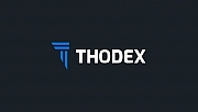 Thodex davasında tüm sanıkların tutukluluk hali devam etti