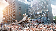 17 Ağustos 1999 büyük Marmara Depremi’ni unutmadık