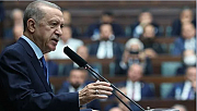 Cumhurbaşkanı Erdoğan: Başörtüsü sorunu yok