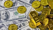Piyasalar açıldı! Dolar, euro ve altın güne nasıl başladı?
